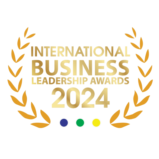 International Business Leadership Awards