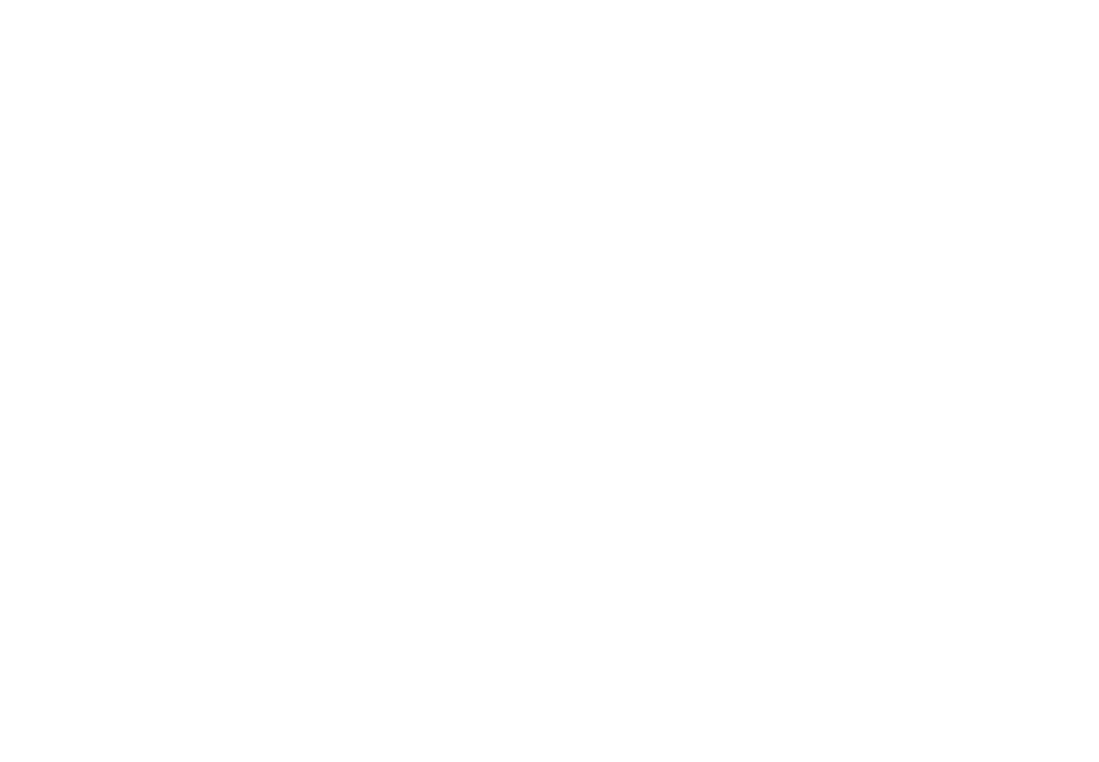 INTERNATIONAL BUSINESS LEADERSHIP AWARDS